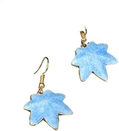 ����Ă��G�i�����O���[�����b�h���[�v�����[�t�C�������O�`���H�|�C�������O���ɂԂ牺���鏗���A�N�Z�T���[������W���G���[