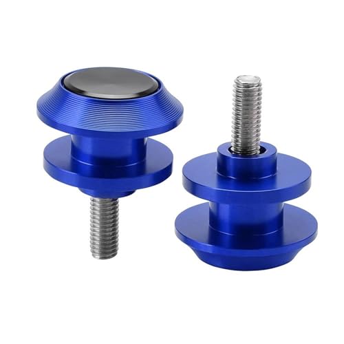 Soportes para basculante M10 que elevan y protegen tu Moto Morini X-Cape 650 6