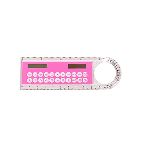 Generic 10cmfW^vZ@tK qp ? wZ ItBX2in1@\c[ ϋv |PbgTCY