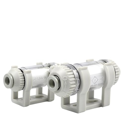 pCvC^tB^[ zfc74-b / zfc53-b / zfc54-b / zfc75-b / zfc76 77-b (F: ZFC75-B)