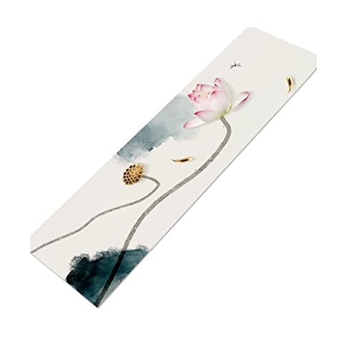 �e�[�u�������i�[ �_�C�j���O�e�[�u�� ���j�[�N�Ȓ����̃e�[�u�������i�[�e�B�[�t���O���g���e�[�u�������i�[�e���r�L���r�l�b�g�J�o�[�z�e�[�u���z�x�b�h�t���O ���j�� ��㑕��(E)