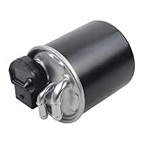 6510903152 6510900852 6510903252 6510902052 Fuel Filter Compatible With Mercedes Benz SPRINTER 113