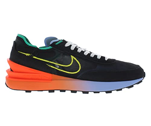 Image of Nike Mens Stroke