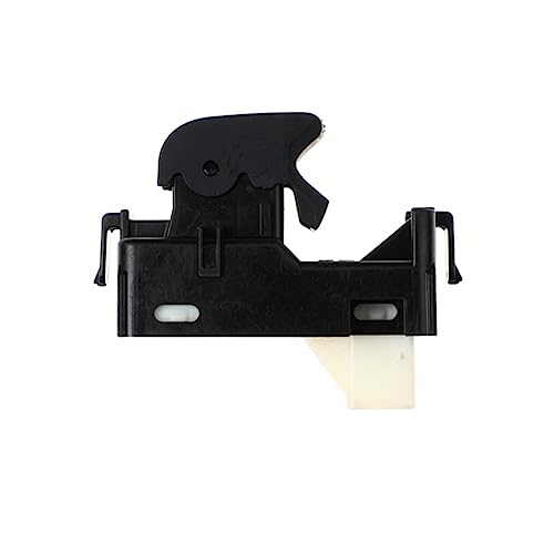 Bouton de lève-vitre robuste pour Land Cruiser - Commande premium 84810-33120 - 5