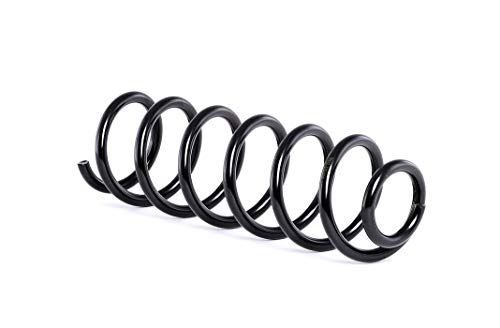 Triscan 8750 2594 Ressort de suspension
