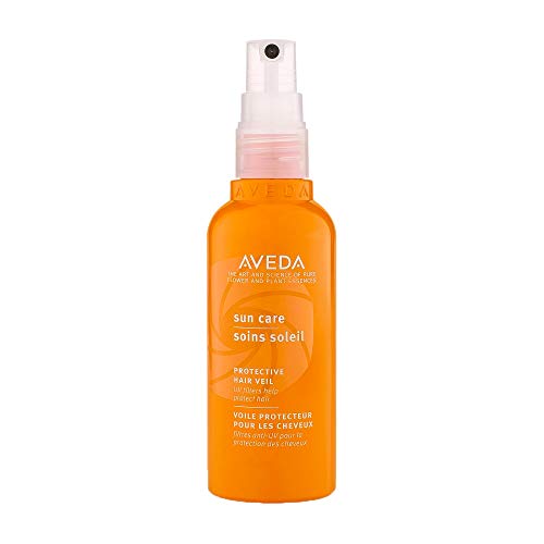 Aveda Sun Care Protective Hair Veil 100ml/3.4oz