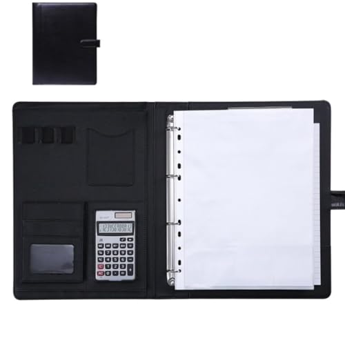 Angoda ctH_[ rWlX [NtH_[ 4|[gtHItH_[ A4 @\ PUU[ ʐ  (KF,12dt)