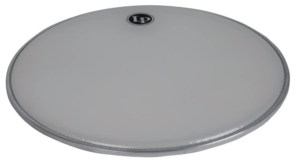LP Rio 18" Two Ply Surdo Hd