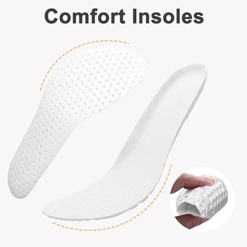 Unisex Low Top Lace Up Casual Canvas Shoes for Women and Men, Comfortable Lightweight Classic Fashion Sneakers Popular 2025, Zapatillas Casual De Lona De Moda para Hombre Y Mujer4