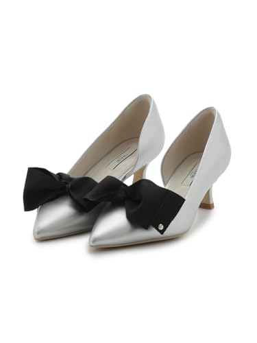 [ZtH[h] {NbvtpvX CWGS254509SLV36