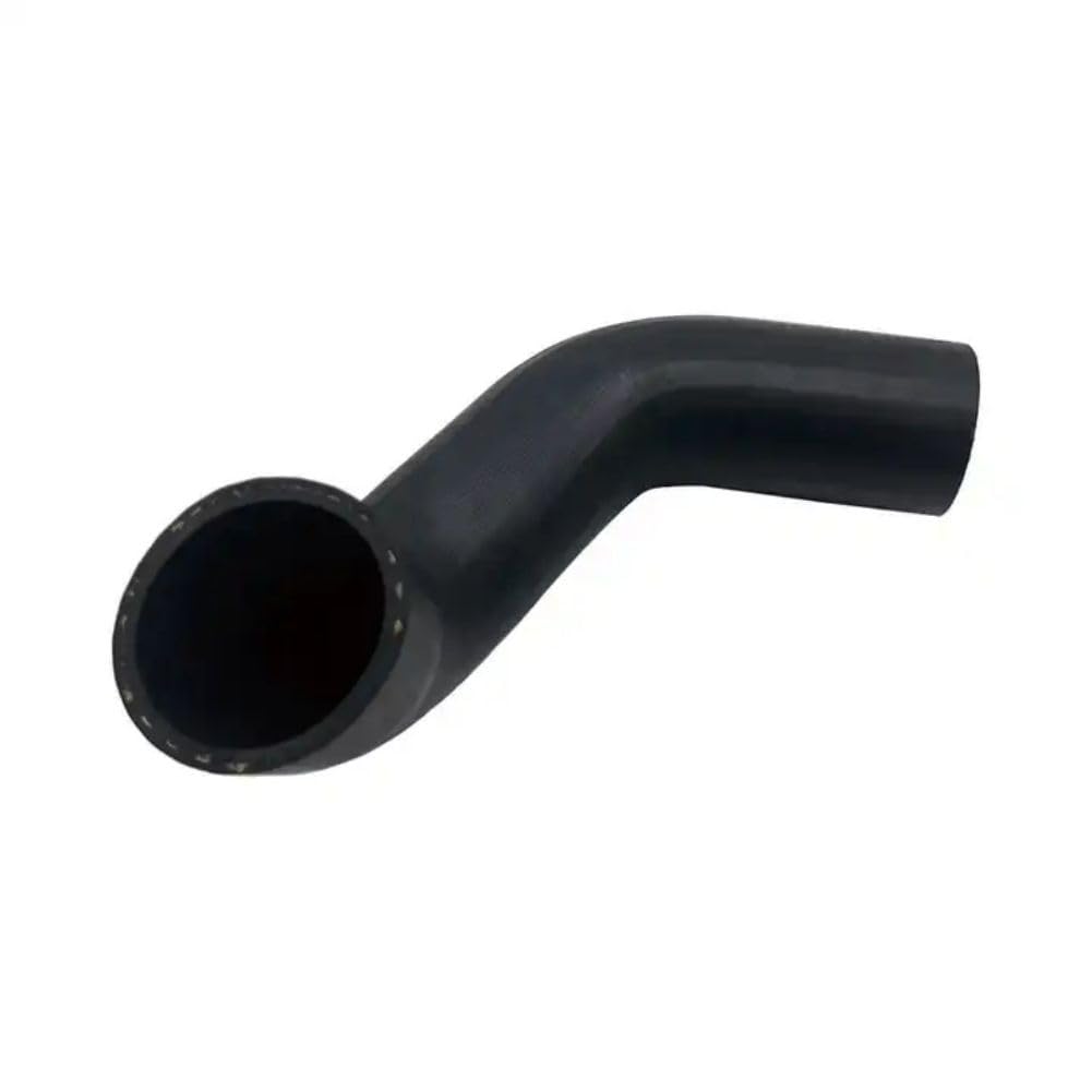 Parts# 5N0145832K Turbo-Supercharger Pipe 1piece/Package DRAGOON-BRO