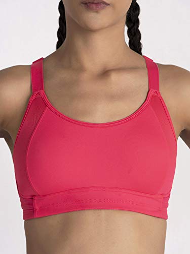 Image of Cult Women Sports Bra