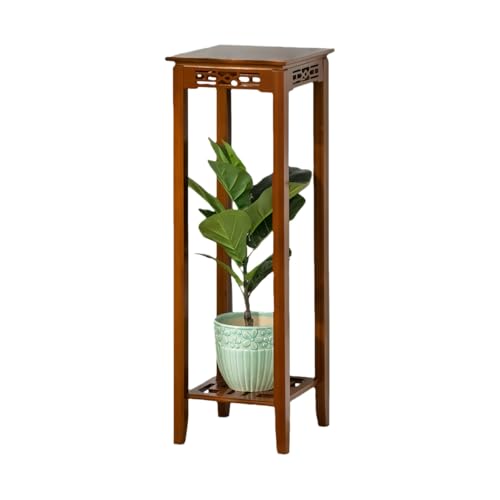 MiluFox Aؑ | Aؑ  ͗l ϗtA X^h A  CeA rO Q GgX h H  a_ RpNg gݗ ȒP  h~   ȃXy[X Mtg v[g (lp-