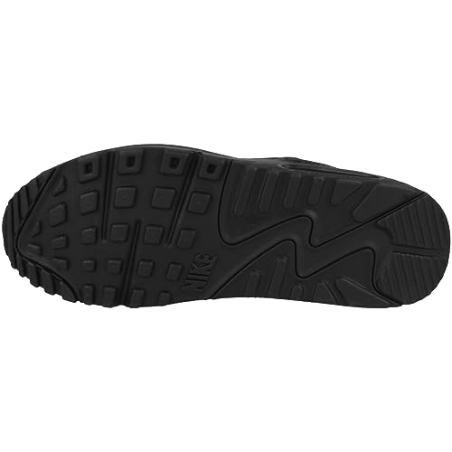 Image of Nike Men's Kyrie Flytrap IV Track Shoes