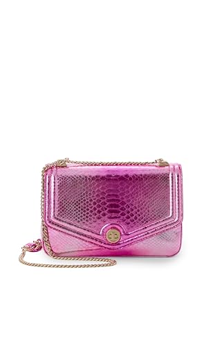 BRAHMIN Rosalie - Rose Water Akoni