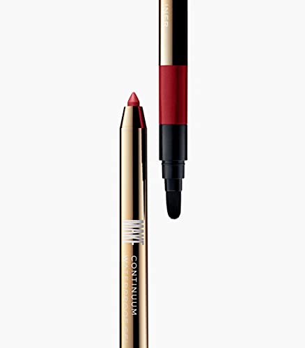 Delineador en Gel Waterproof MAKE Beauty Continuum miniatura 5