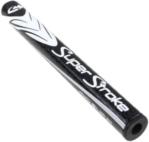 MLTUN MAKAN Stp^[Obv ~ ObṽYh~ SnǂȂ yʂŉK Ռz Xg[N̔򋗗Lт (2.0,H)