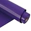 Glossy Purple-13ft