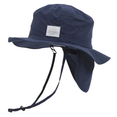 [and edge.] LbY xr[ qp Xq j̎q ̎q 100 t Rt Rbgnbg UVJbg ZF100% WF99.8%ȏ 52cm,lCr[