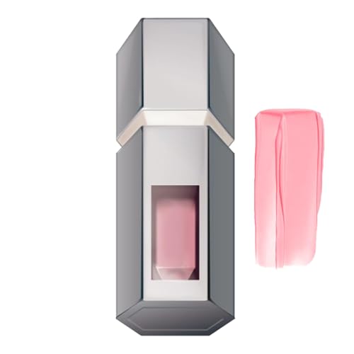 チーク用リキッドブラッシュ、多用途リキッドブラッシュ,長持ちするブレンド可能なチーク ブラッシュ | ロングウェア リキッド ブラッシュ、ガールフレンド、妻、友人、姉妹、娘のためのリキッド ブラッシュ メイクアップ