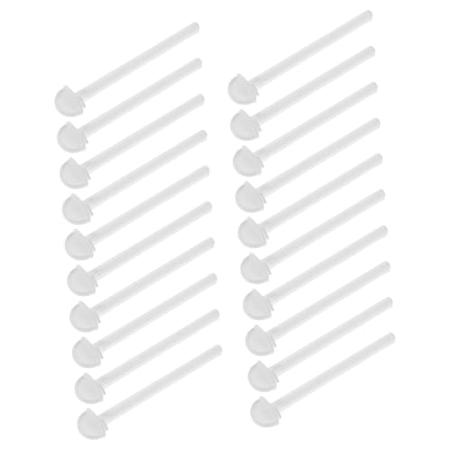 YARNOW 20vX`bNp~܂ oWFX IJCR