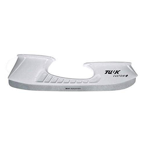 Bauer Supports et coureurs Tuuk Custom Senior 6 gauches support de lame