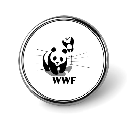 obW ~` J WWF 낢 p_ ʃobW  sob` {^u[` 25mm  lN^Cs RNV obO Xq  ΂| H|i tȒP jp v[g