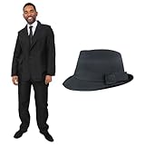 I LOVE FANCY DRESS LTD