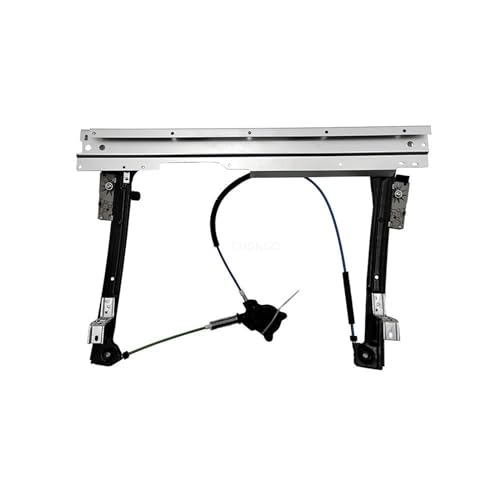 Lève-vitre électrique avant droit pour Mini R56 R55 R57 749-497