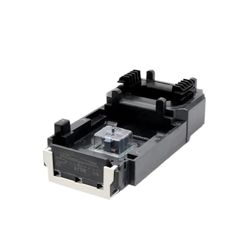 Bobine contacteur LX1FL220 pour reparer le bourdonnement du modele LC1F630