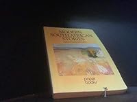 Modern South African Stories 0868522260 Book Cover