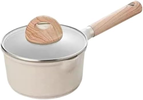 Zxyler gpЎ RpNgTCY ɂhSH 􂢂₷Ր| Wt݌v ƒpgΉ Ў葀֗