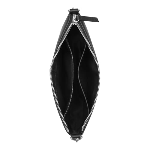 Nine West Cally Mini Shoulder Bag3