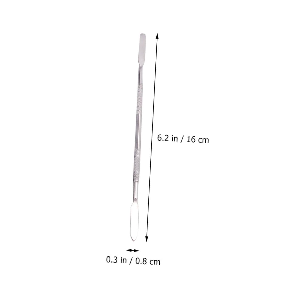 Beatifufu Halloween Special Effects Makeup Skin Wax Wound Scar Wax Set 50g for Parties Stage and Events