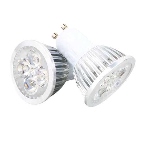 1 �� LED 9 ���b�g 12 ���b�g 15 ���b�g GU10 �d�����C�g�����v 110 V 220 V �����\�ȃX�|�b�g���C�g�E�H�[��/�N�[���z���C�g�x�[�X(Warm White,NO_GU10 12W 220V)