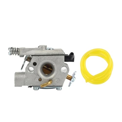 Echo CS3000 CS3400 �`�F�[���\�[ A021000231 A021000760 WT-589 �����A�N�Z�T���[�c�[���ƌ݊���������܂�