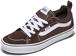 Vans Men's Filmore Low-top Sneaker
