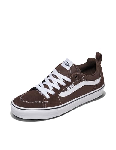 Image of Vans Men's Sneaker Filmore Trainers