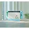 Product Photo 9