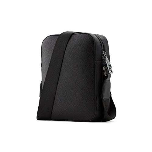 ALDO Poani Crossbody Bag