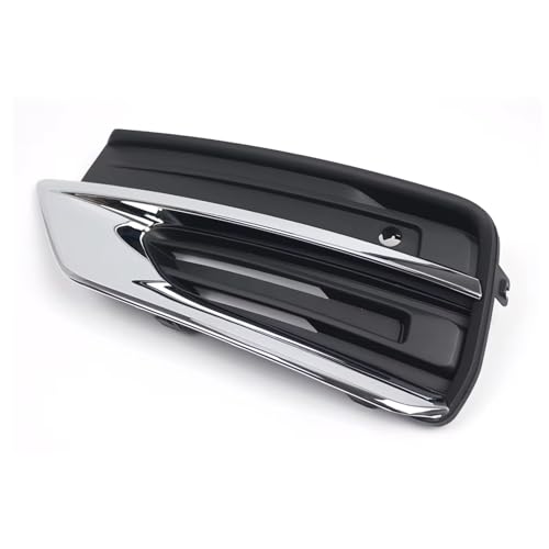 Grille de pare-chocs XC90 pour remplacer une calandre cassée
