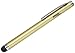 AmazonBasics Capacitive Stylus for Touchscreen Devices - Citron