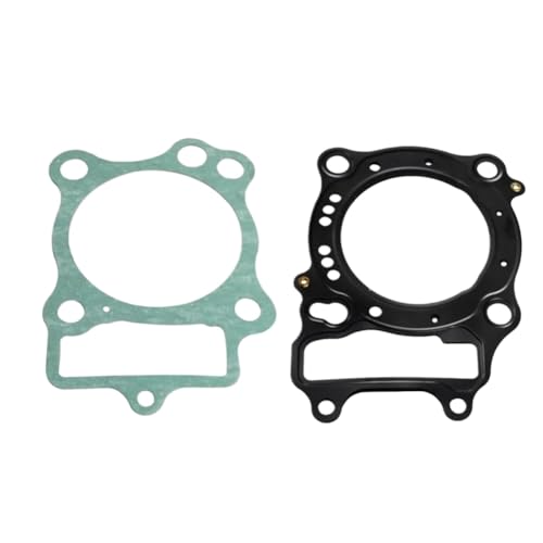 �I�[�g�o�C�V�����_�[�w�b�h�x�[�X�K�X�P�b�g�L�b�g CRF150 RB CRF150R 2007 2023 �ƌ݊�������