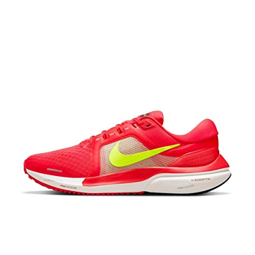 Image of Nike Mens Low-top