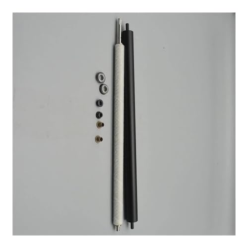 Kit de fusion pour éviter le bourrage papier sur Konica C654e C554 C754
