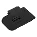 Replacement Battery Door Cover ILCE, 7M4 A7R4 A7S3 FX3 A9M2 A1 Camera Replacement Repair Parts Camera Battery Lid
