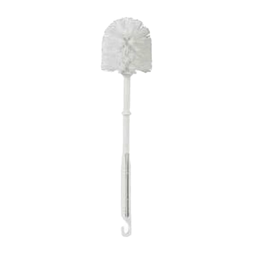 STX_840566 SupaHome Toilet Brush (SHB55)