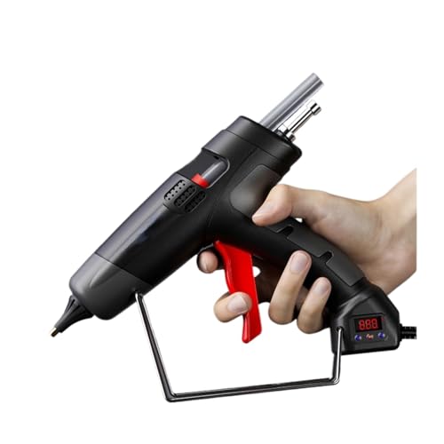 40W/150W/300W zbggO[KAfW^xubNA7mm/11mmO[XeBbNpVRK DIY C ڍ | ؍H SH(40W Digital)