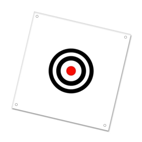 St^[Qbg zpqbeBOlbg Kg[jO p  Op pStKg[jO^[Qbg