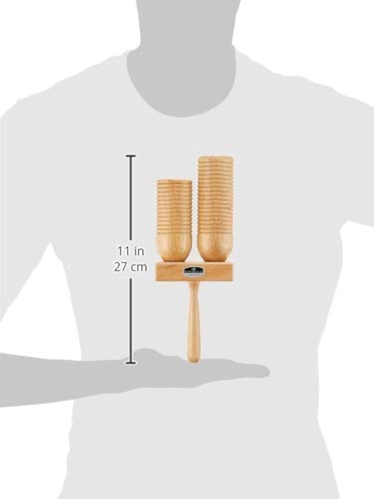 キリコウニ　殻　2個 PVM22-2LKJ 露出用丸形ボックス〈カブセ蓋〉 (2方出・L) 1個
